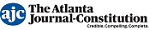 AJC Online